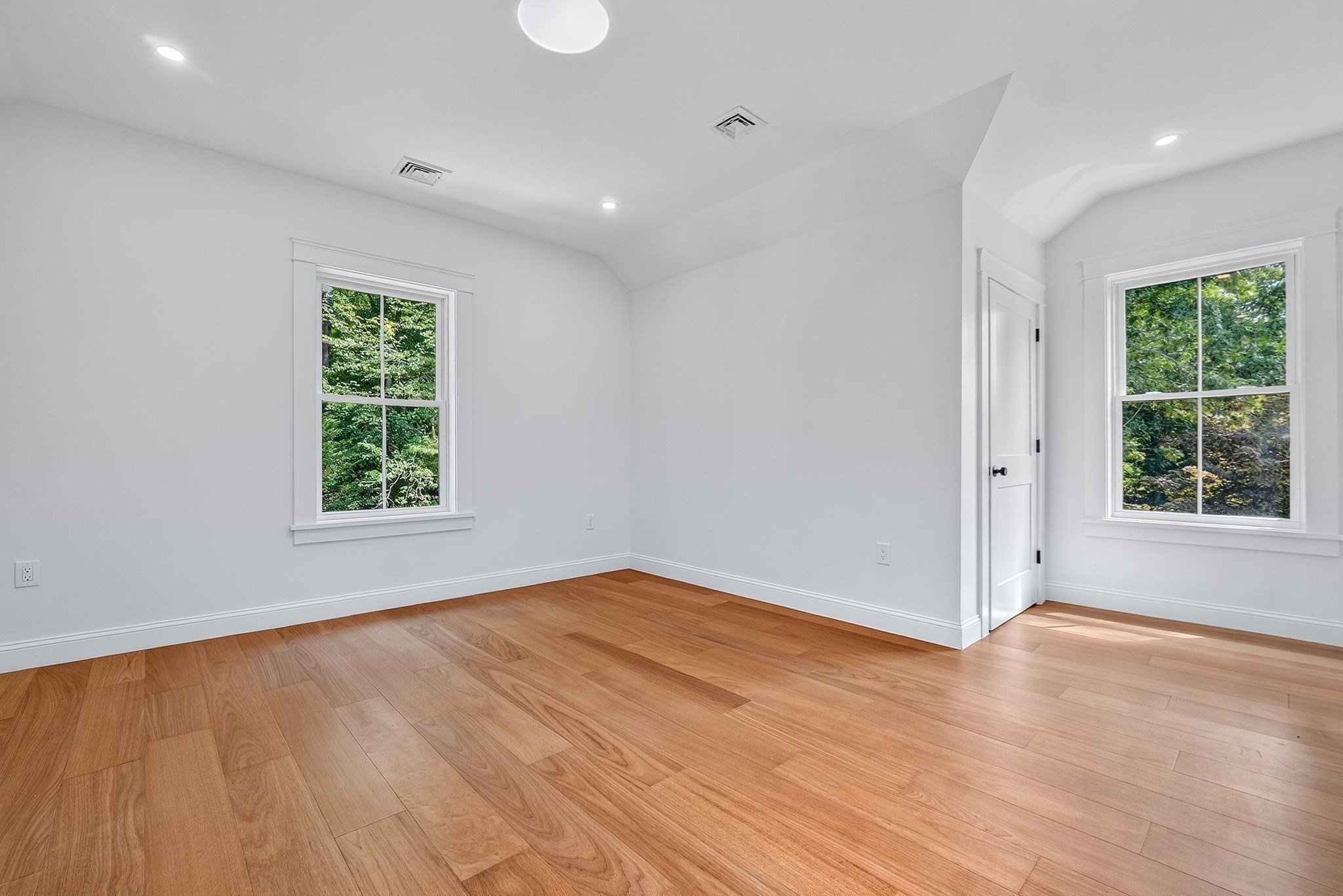 22 Tyler Rd