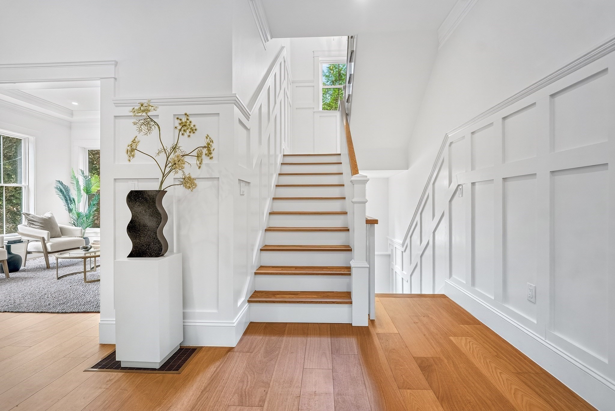 22 Tyler Rd
