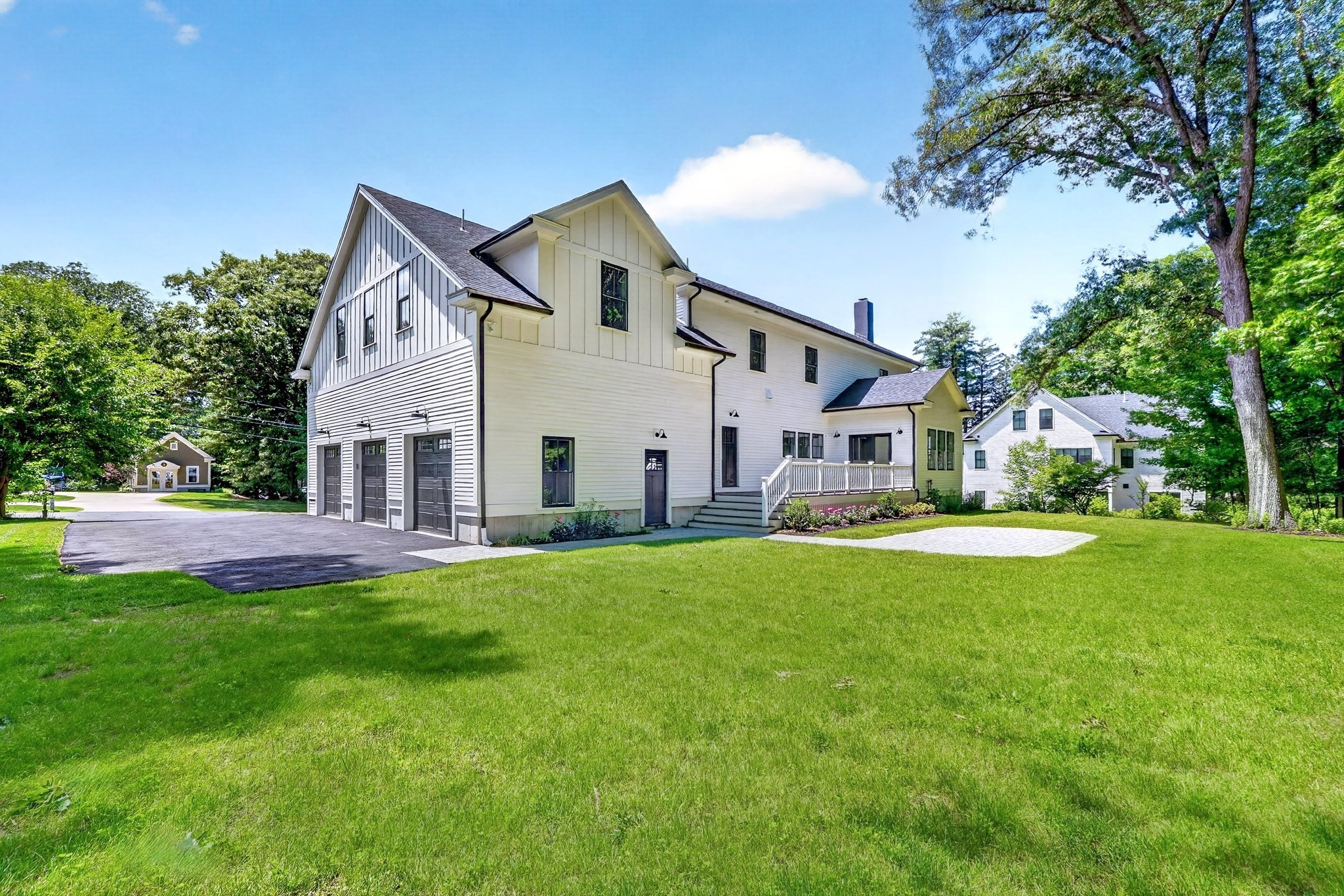22 Tyler Rd