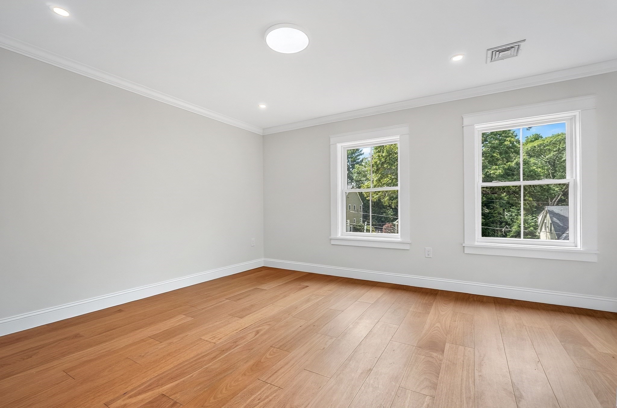 22 Tyler Rd