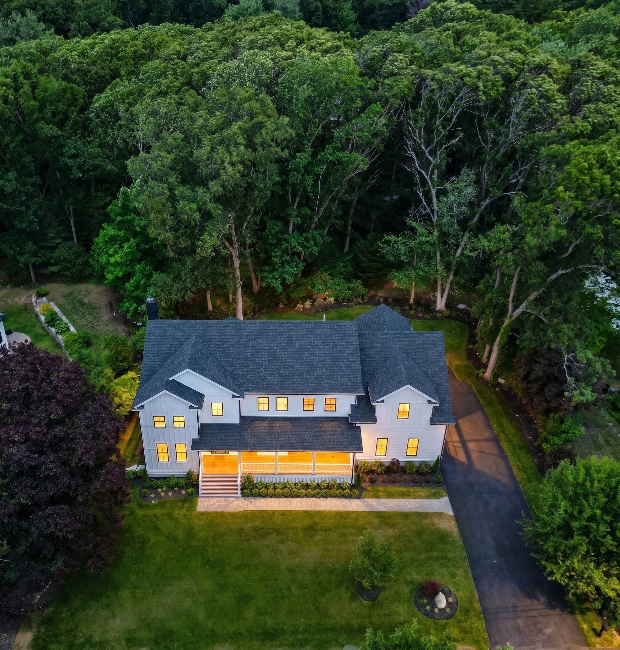 22 Tyler Rd