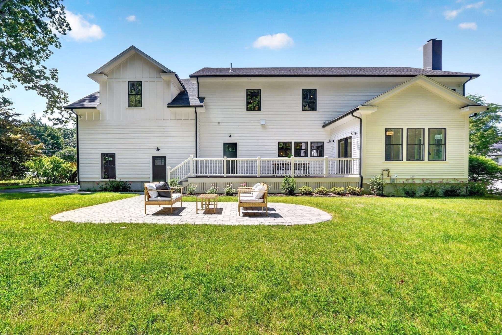 22 Tyler Rd