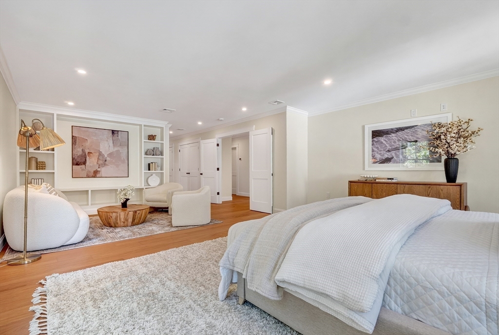 22 Tyler Rd