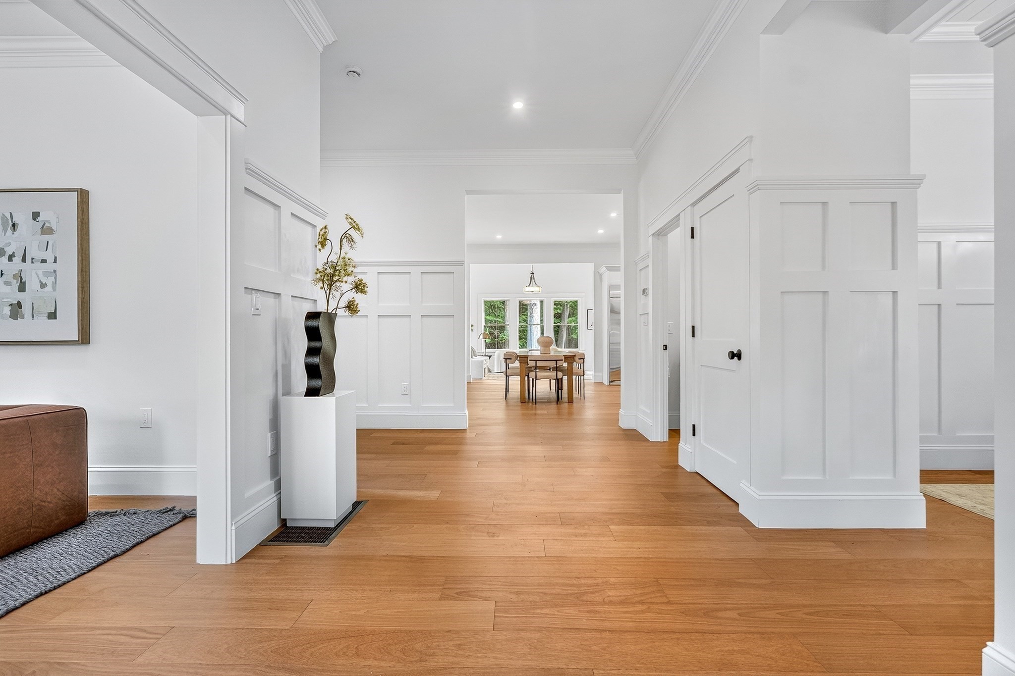 22 Tyler Rd