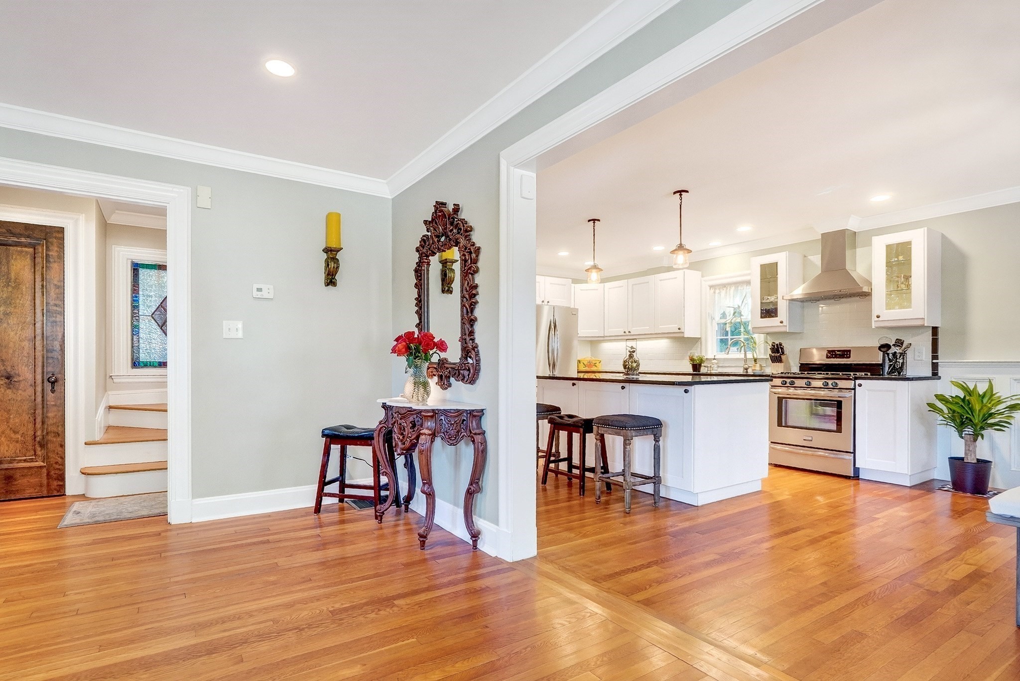 53 Aquavia Rd