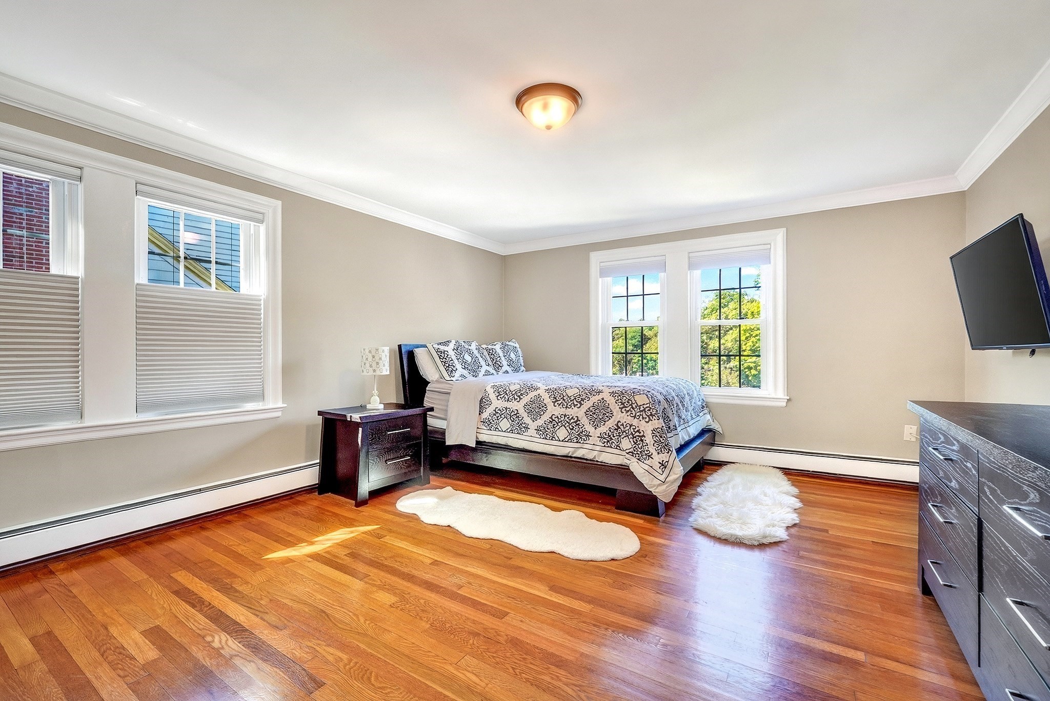 53 Aquavia Rd