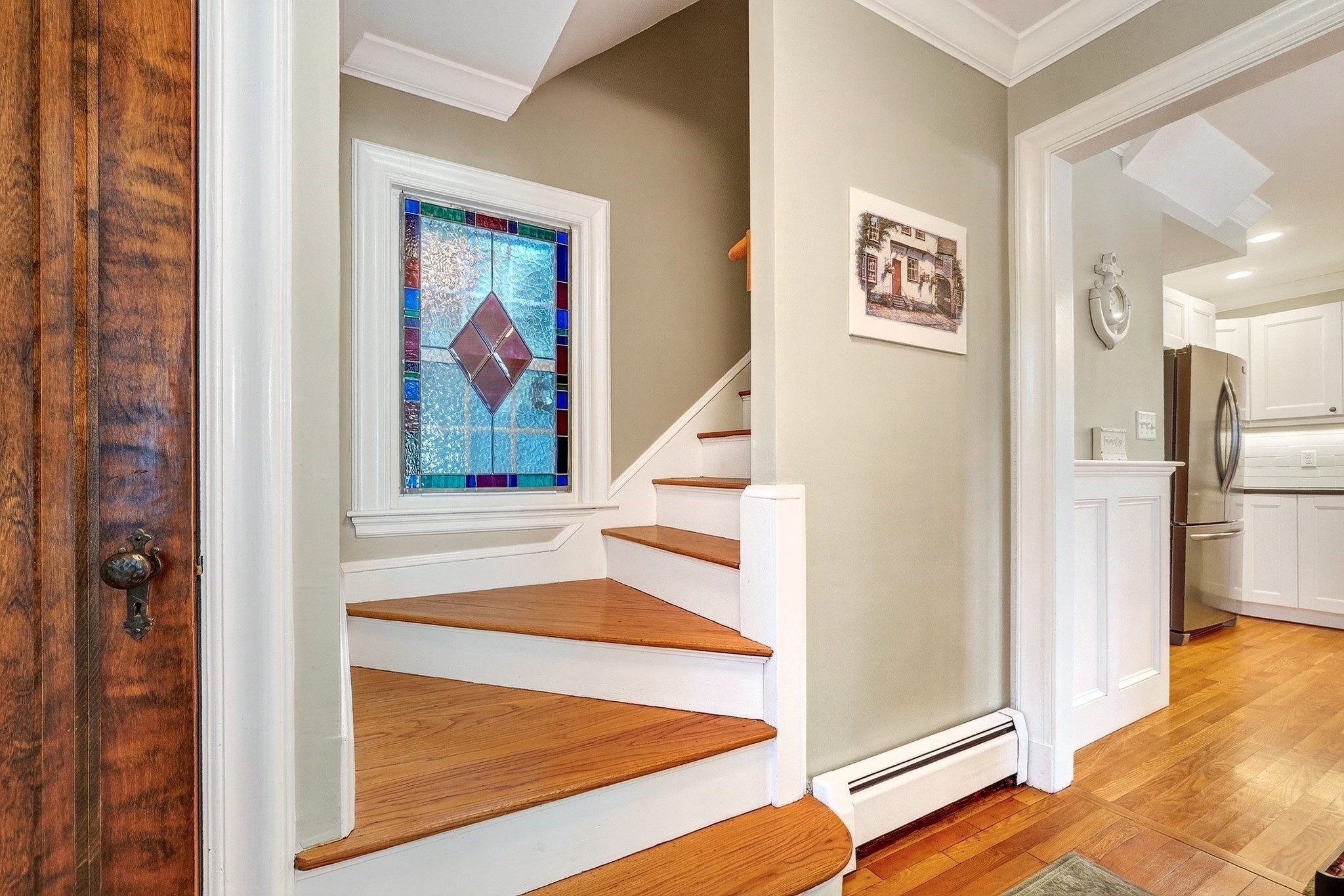 53 Aquavia Rd