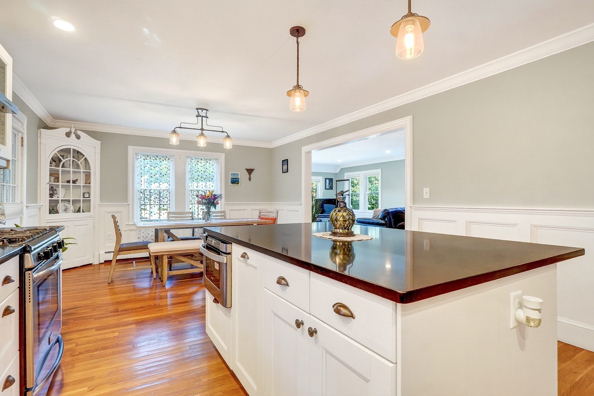 53 Aquavia Rd