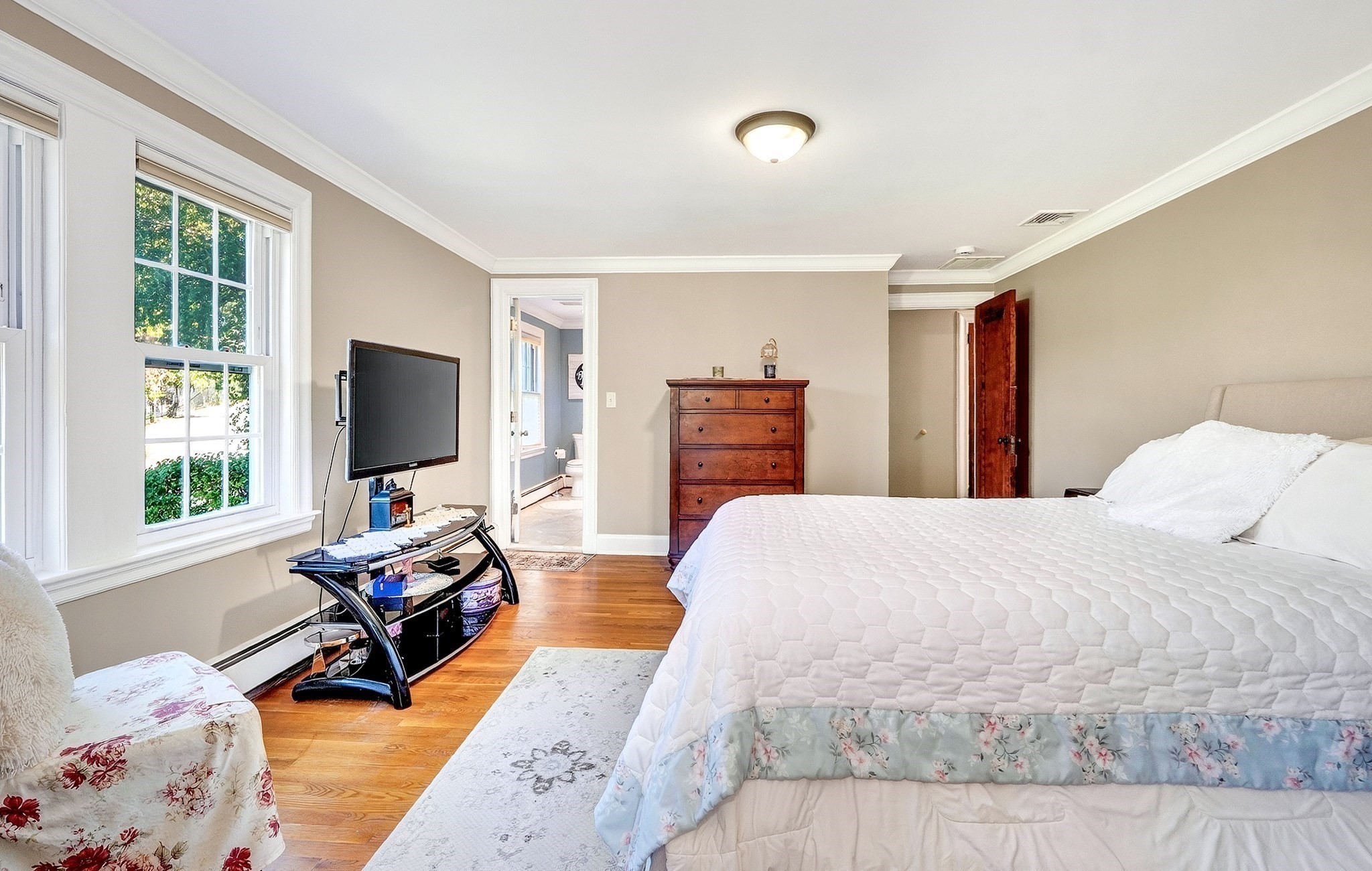53 Aquavia Rd