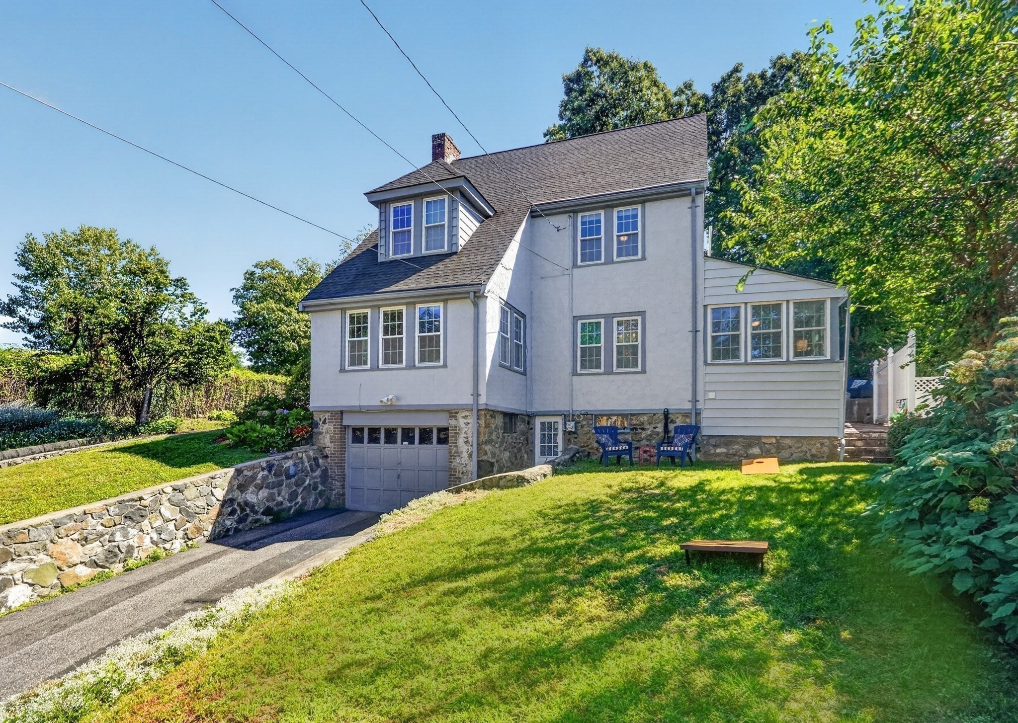 53 Aquavia Rd