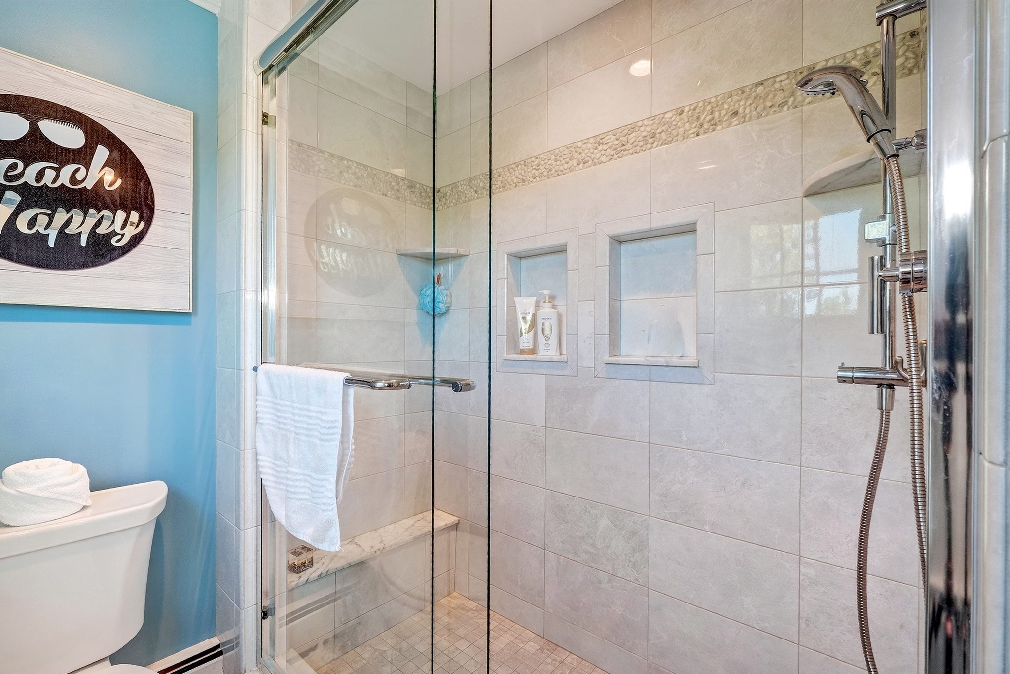 53 Aquavia Rd