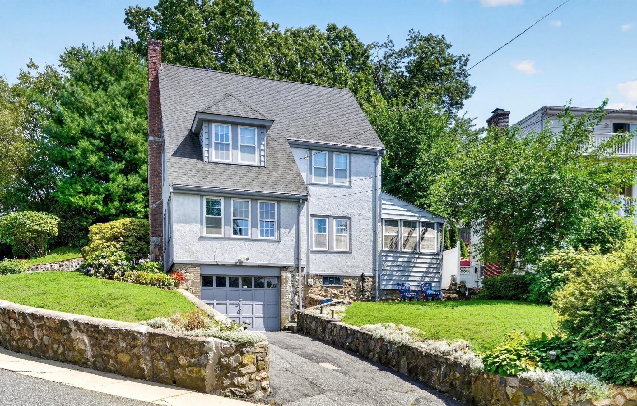 53 Aquavia Rd