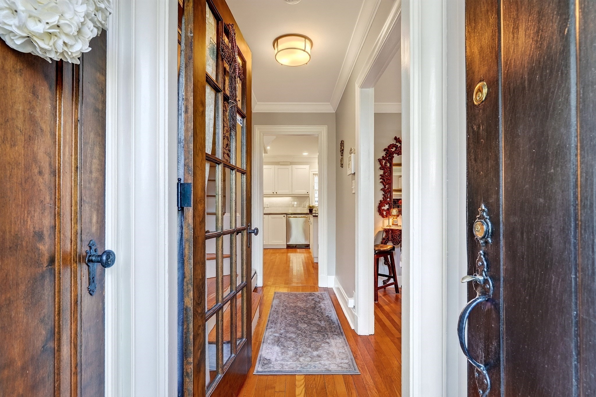 53 Aquavia Rd