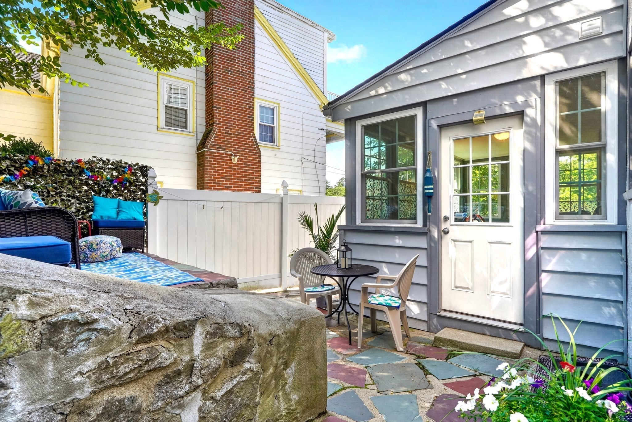 53 Aquavia Rd