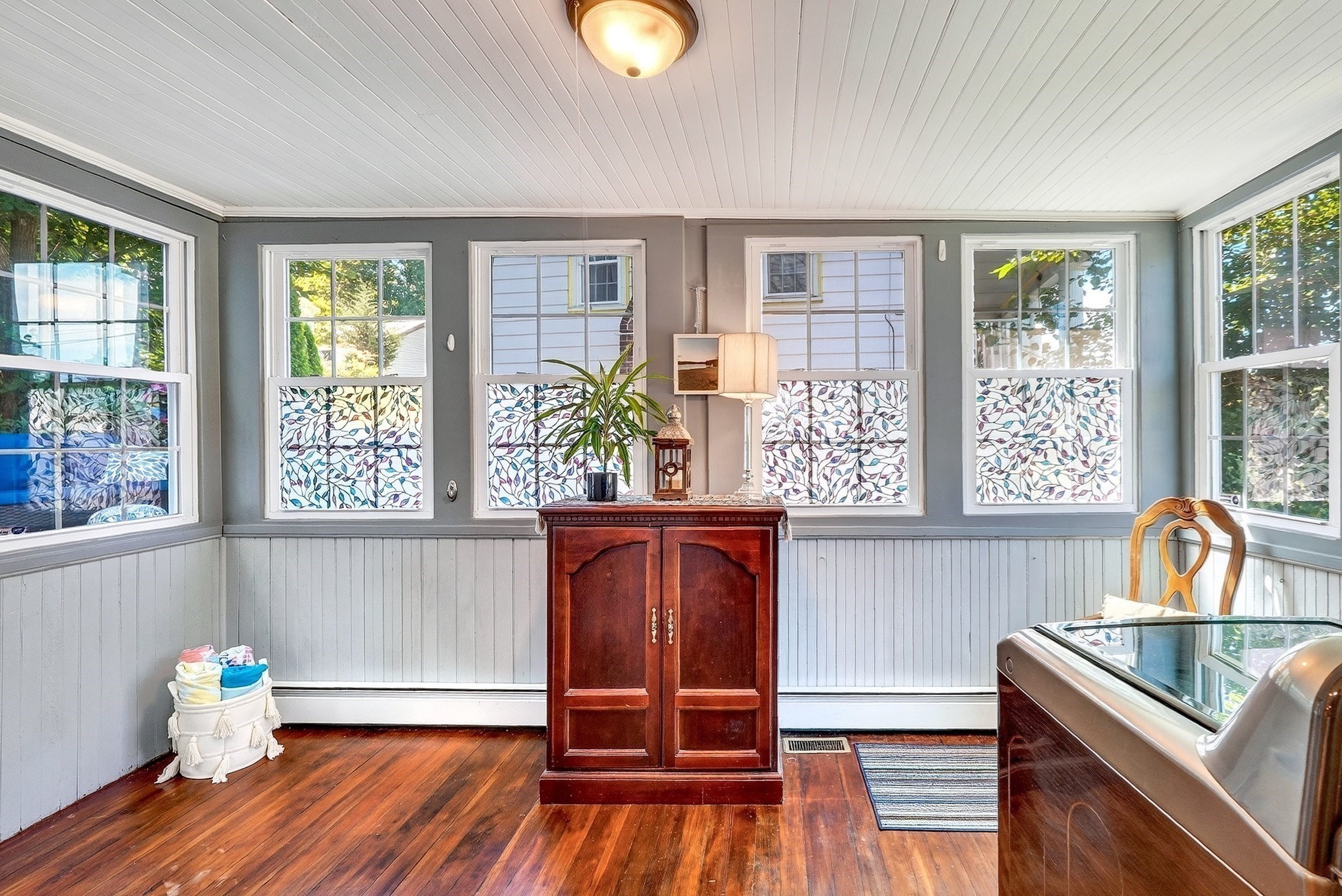 53 Aquavia Rd