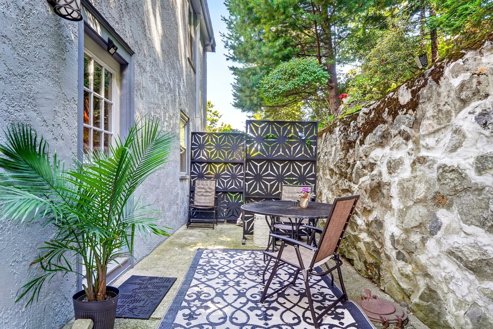 53 Aquavia Rd