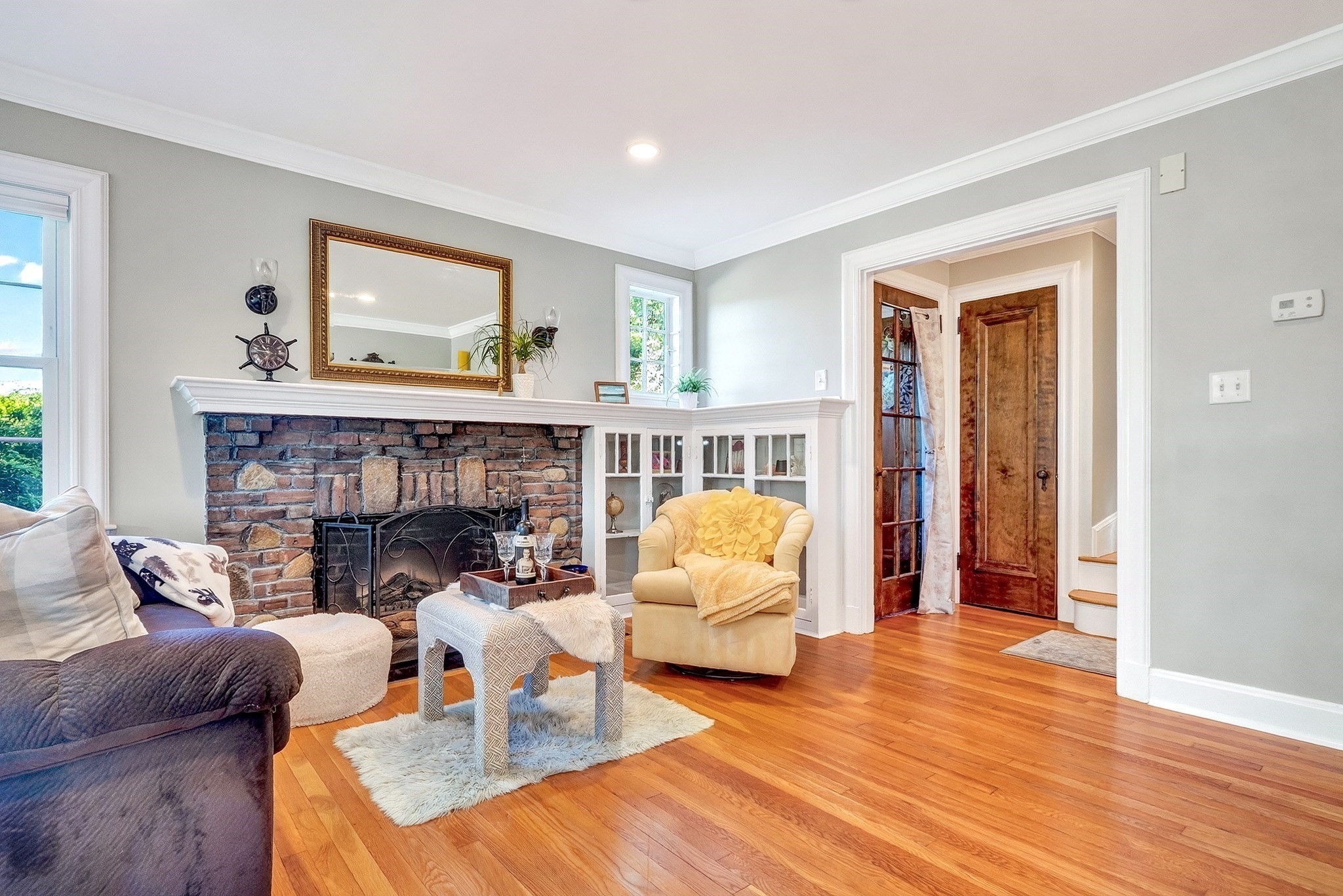 53 Aquavia Rd