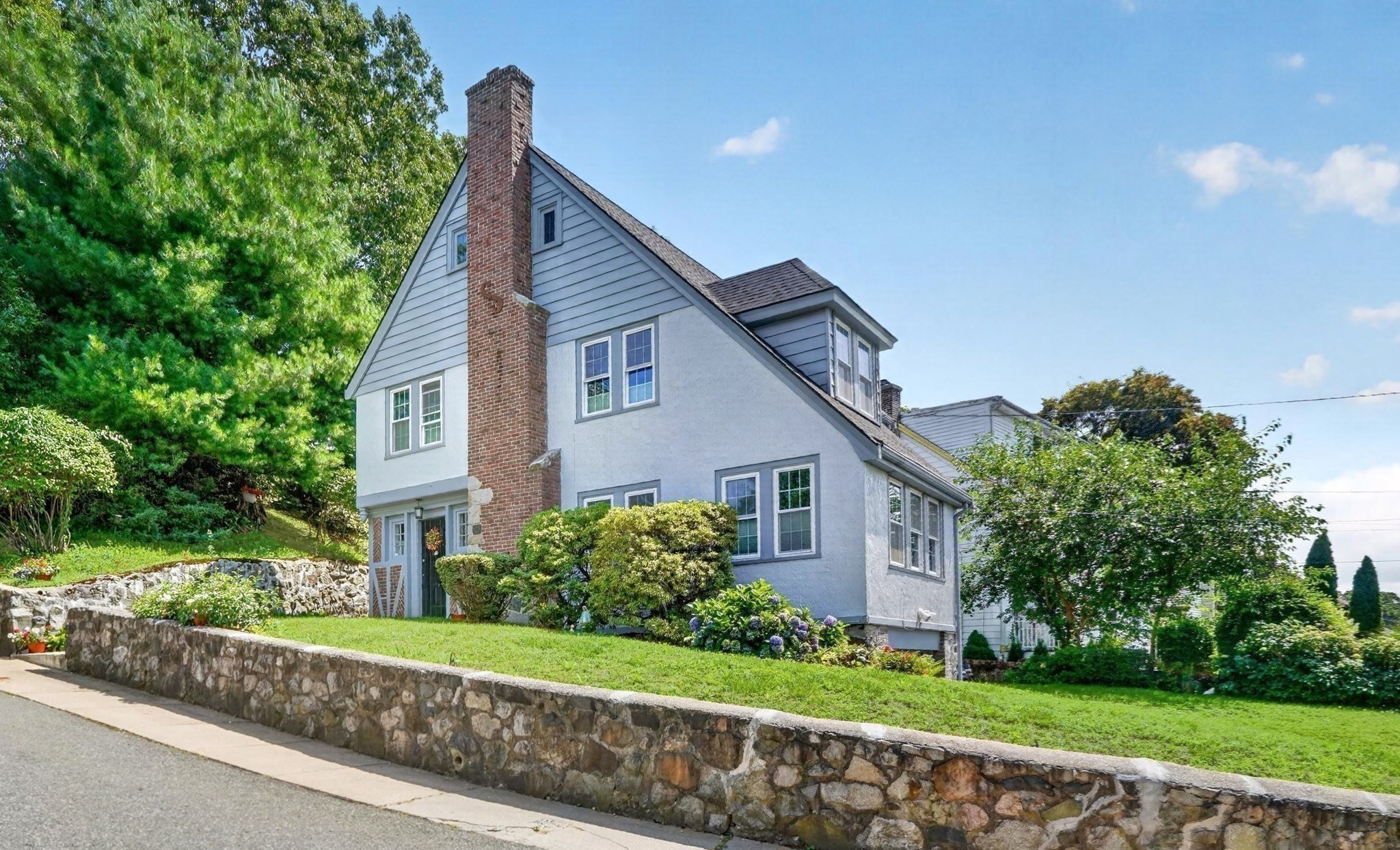 53 Aquavia Rd