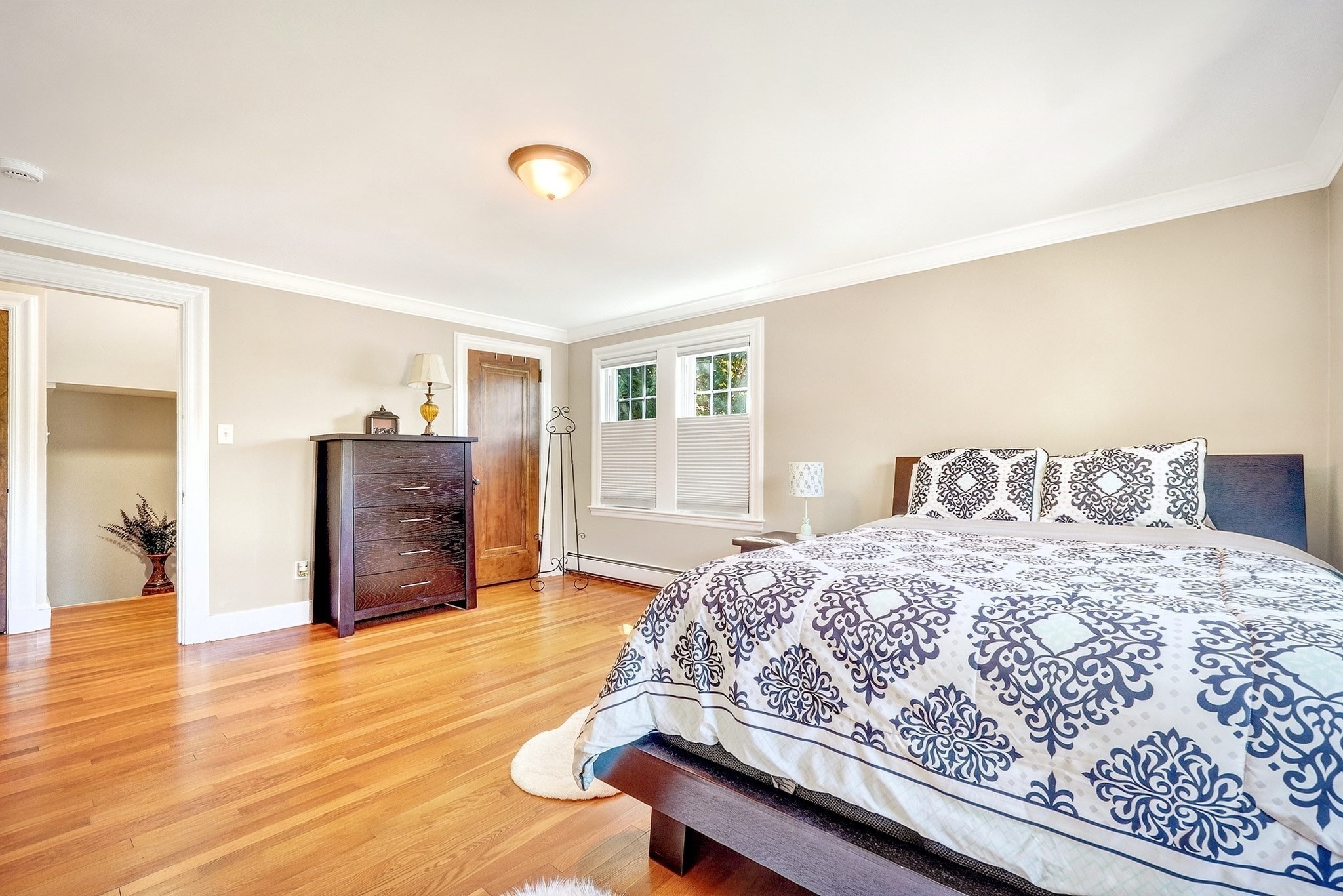 53 Aquavia Rd