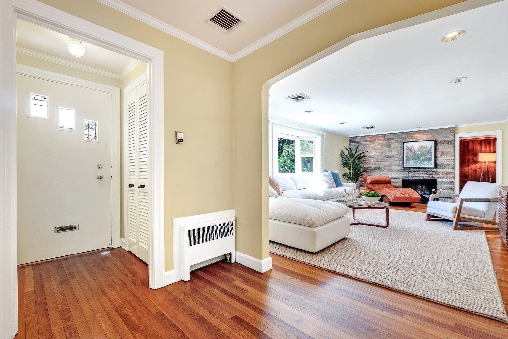 22 Nardell Rd