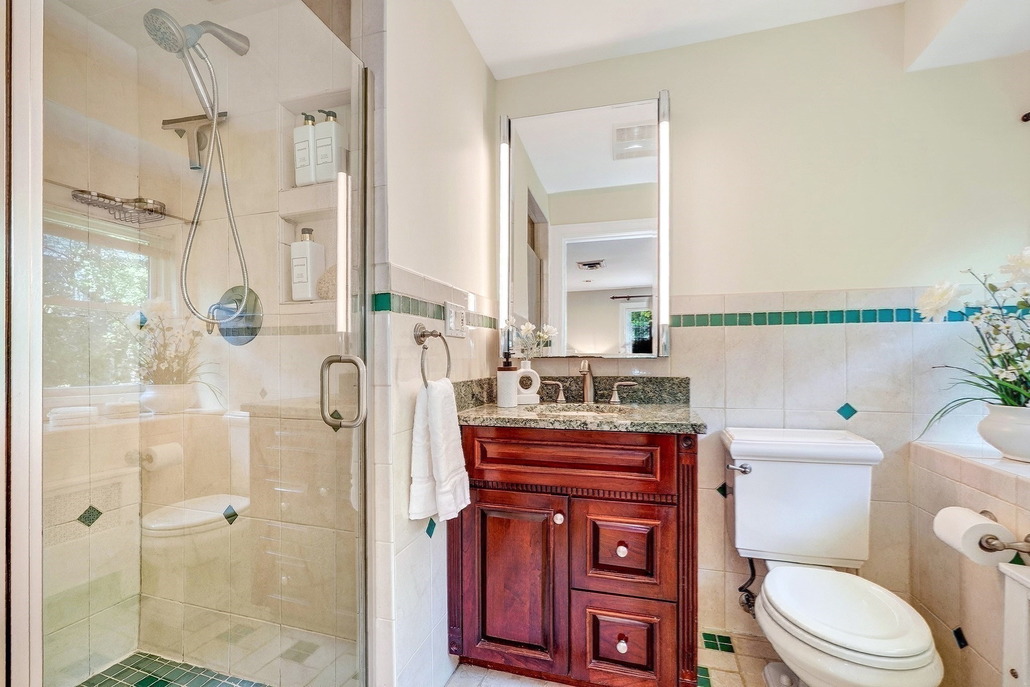 22 Nardell Rd