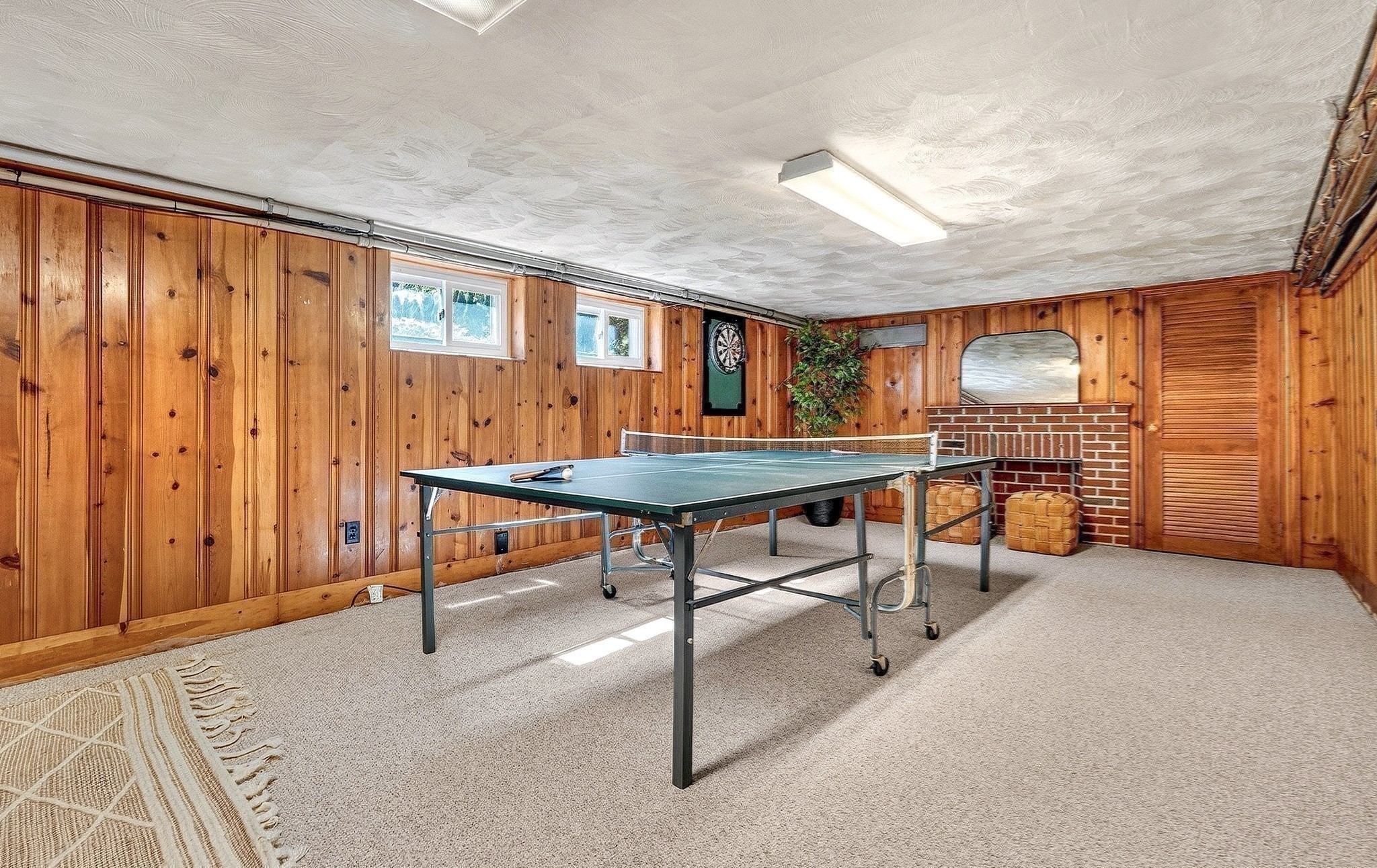 22 Nardell Rd