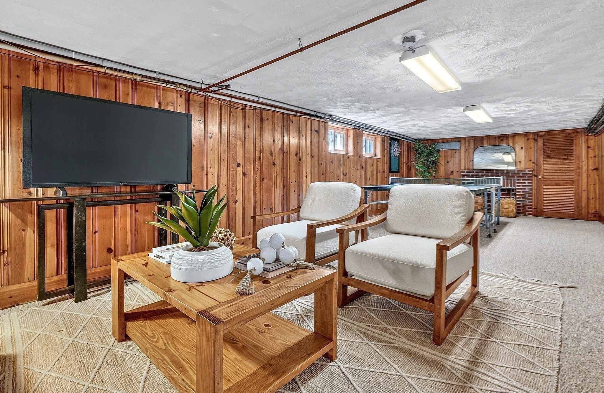 22 Nardell Rd