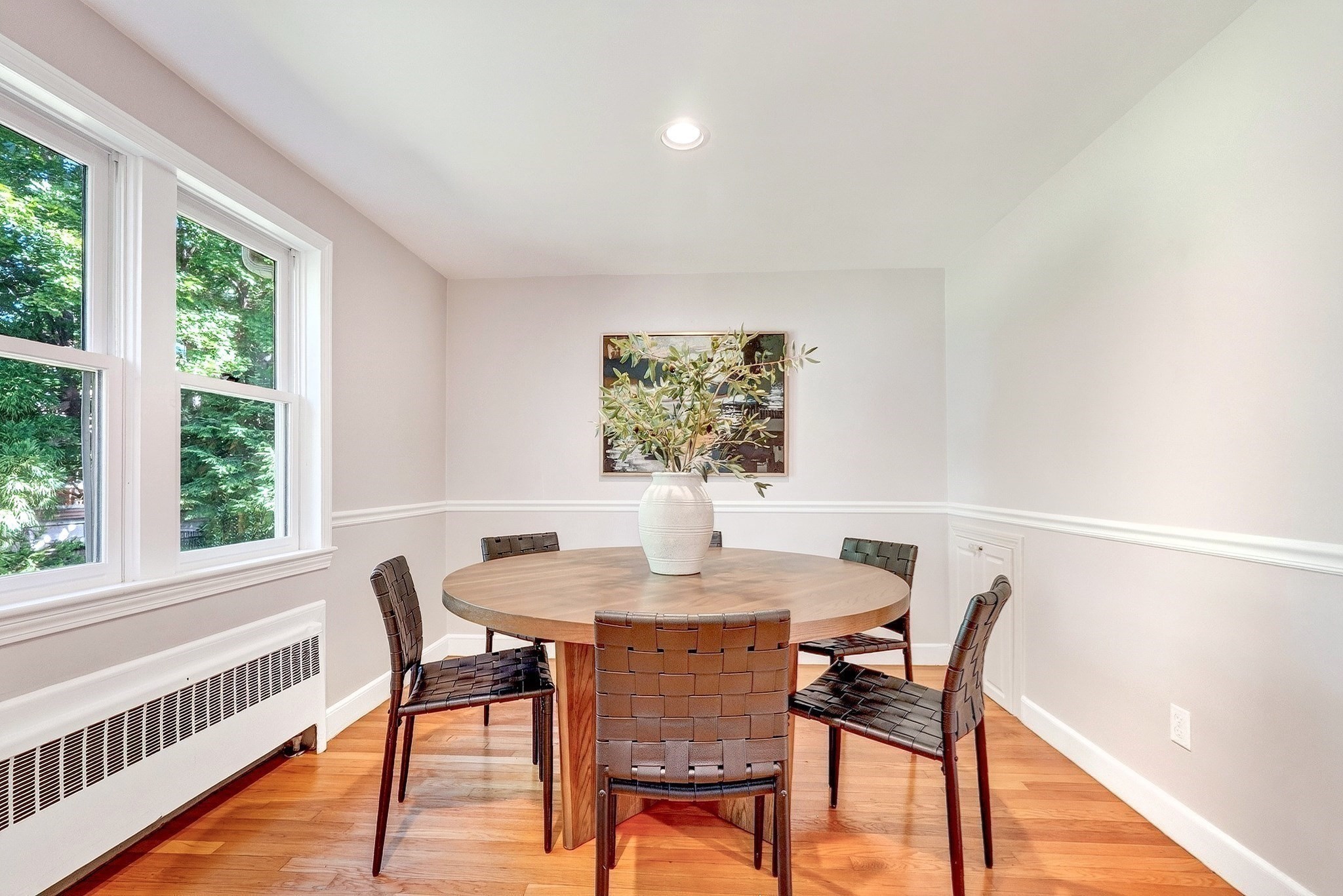 22 Nardell Rd