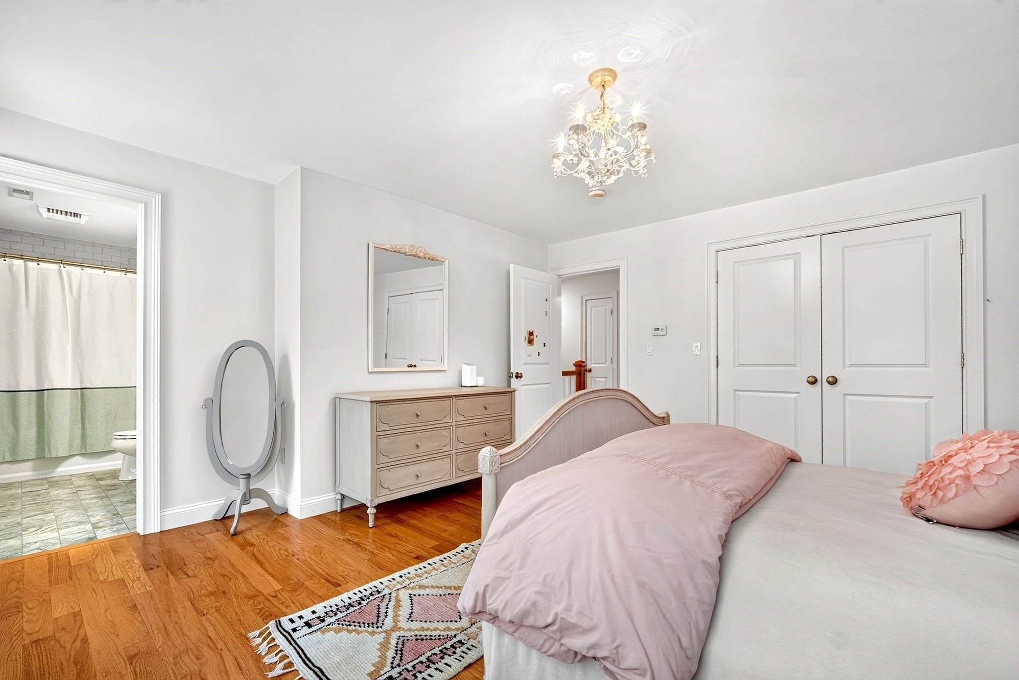 313 Garfield Rd