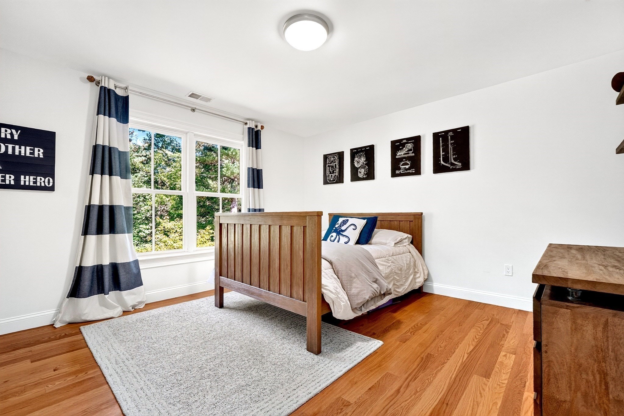 313 Garfield Rd