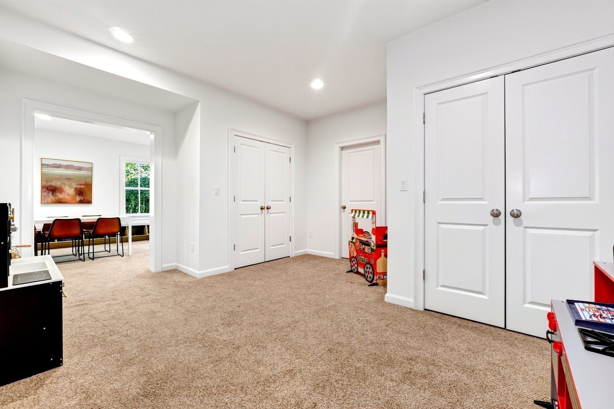 313 Garfield Rd
