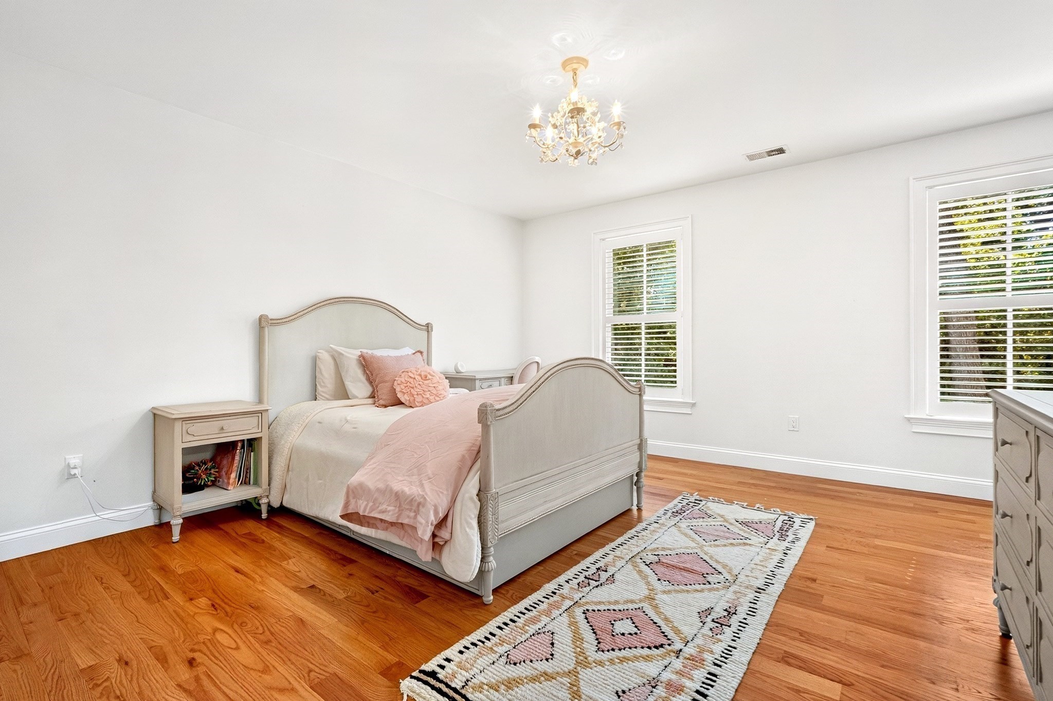 313 Garfield Rd