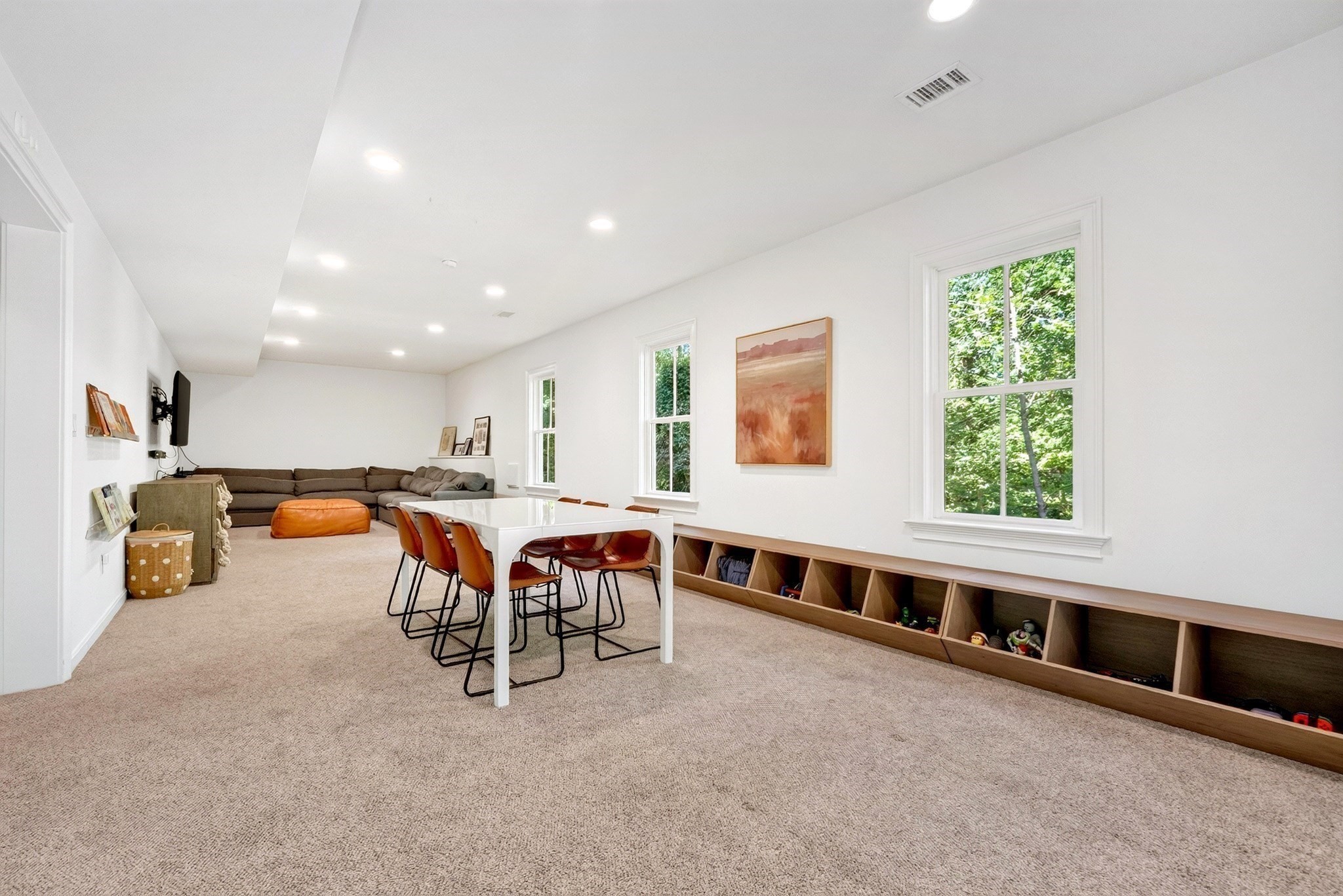 313 Garfield Rd