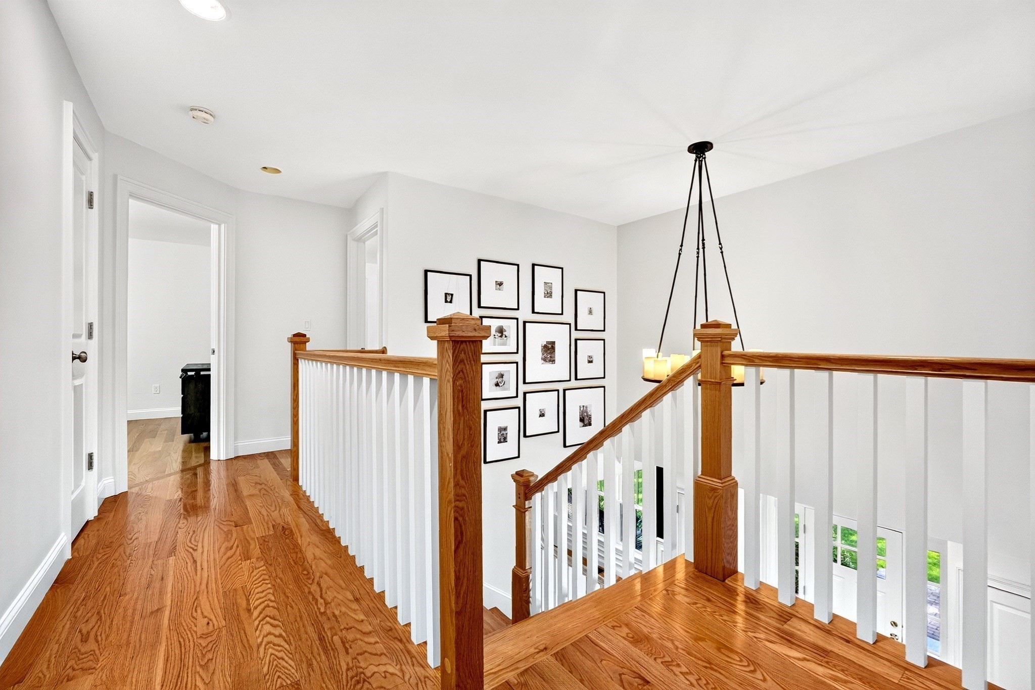 313 Garfield Rd