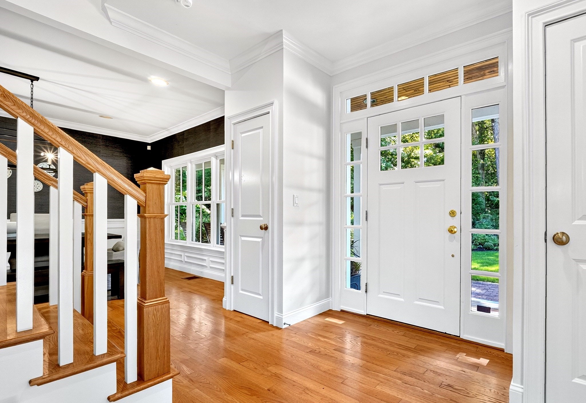 313 Garfield Rd