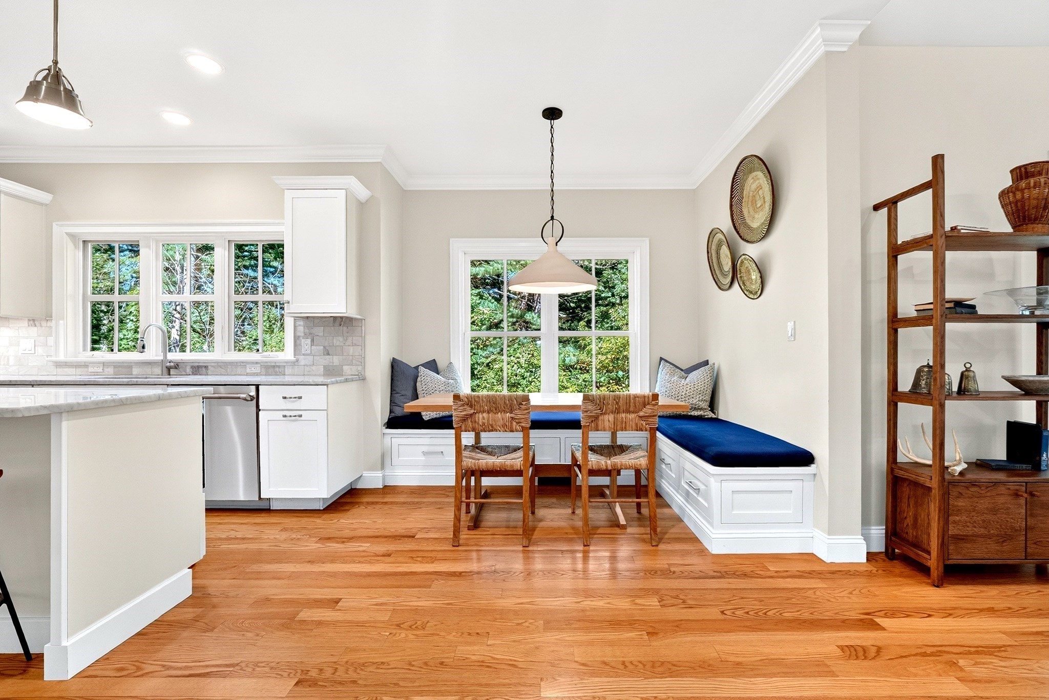 313 Garfield Rd