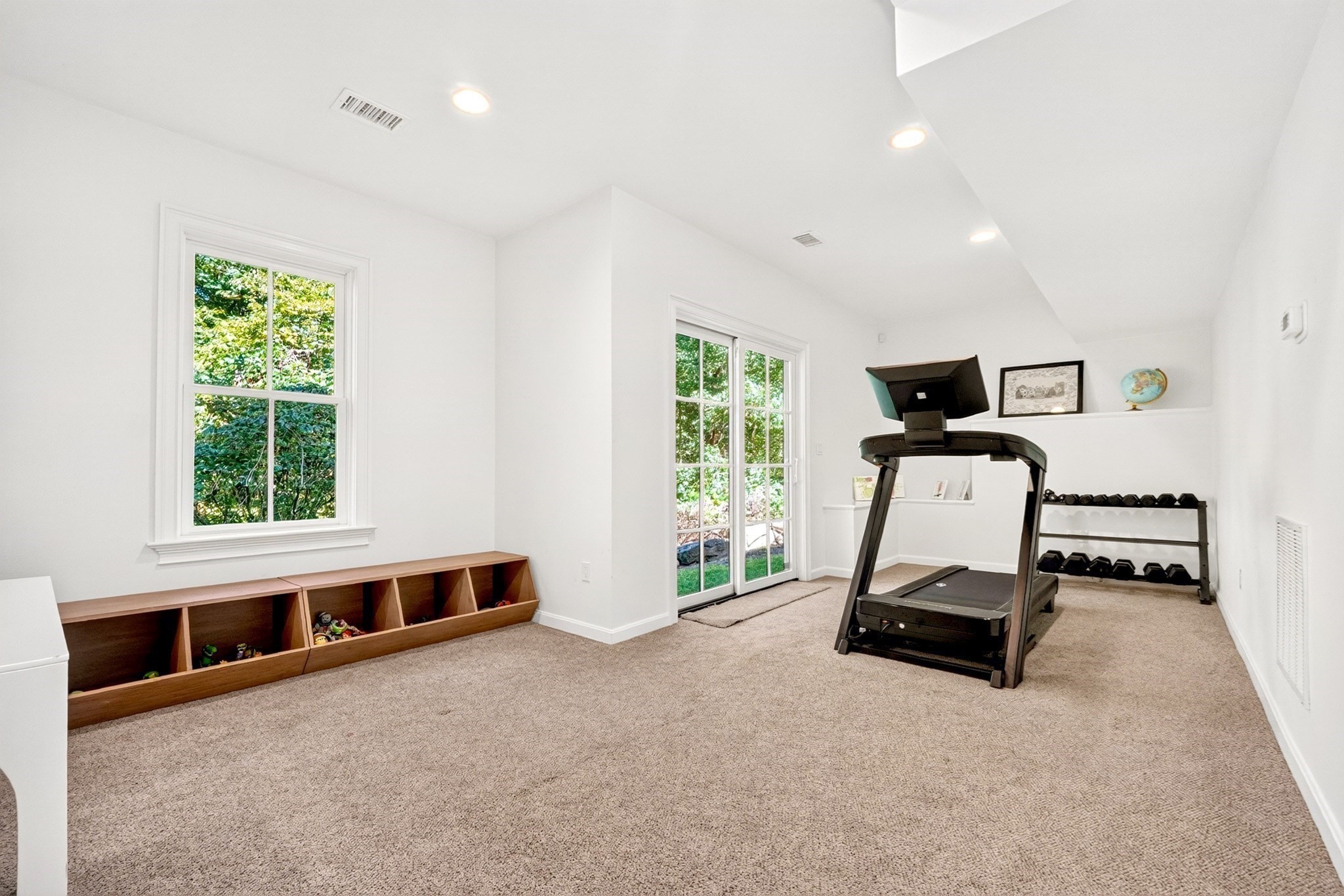 313 Garfield Rd
