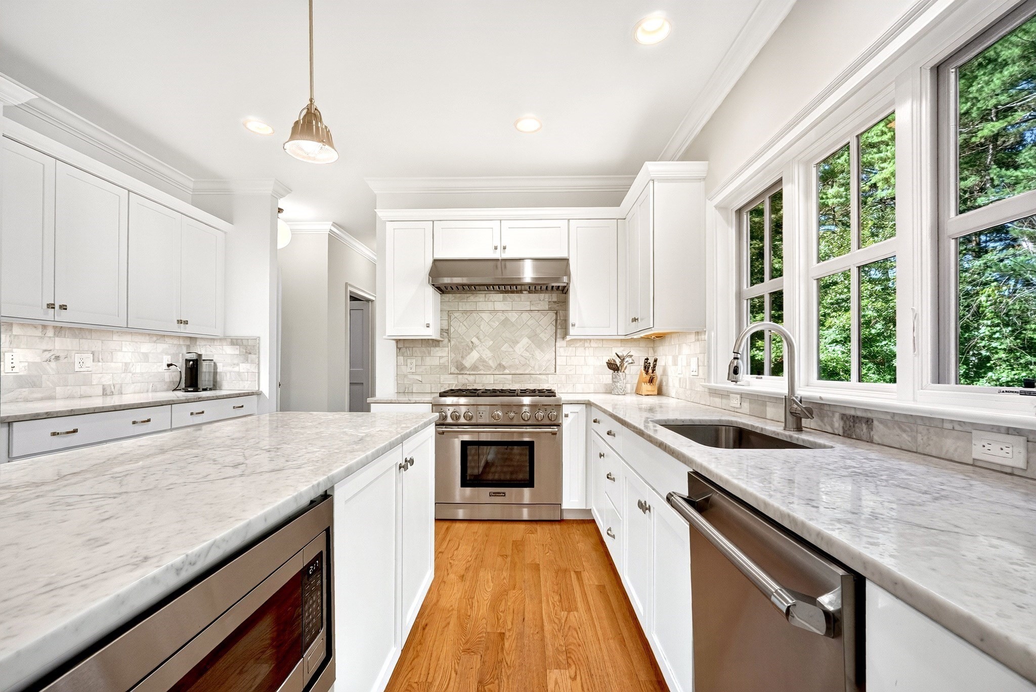 313 Garfield Rd