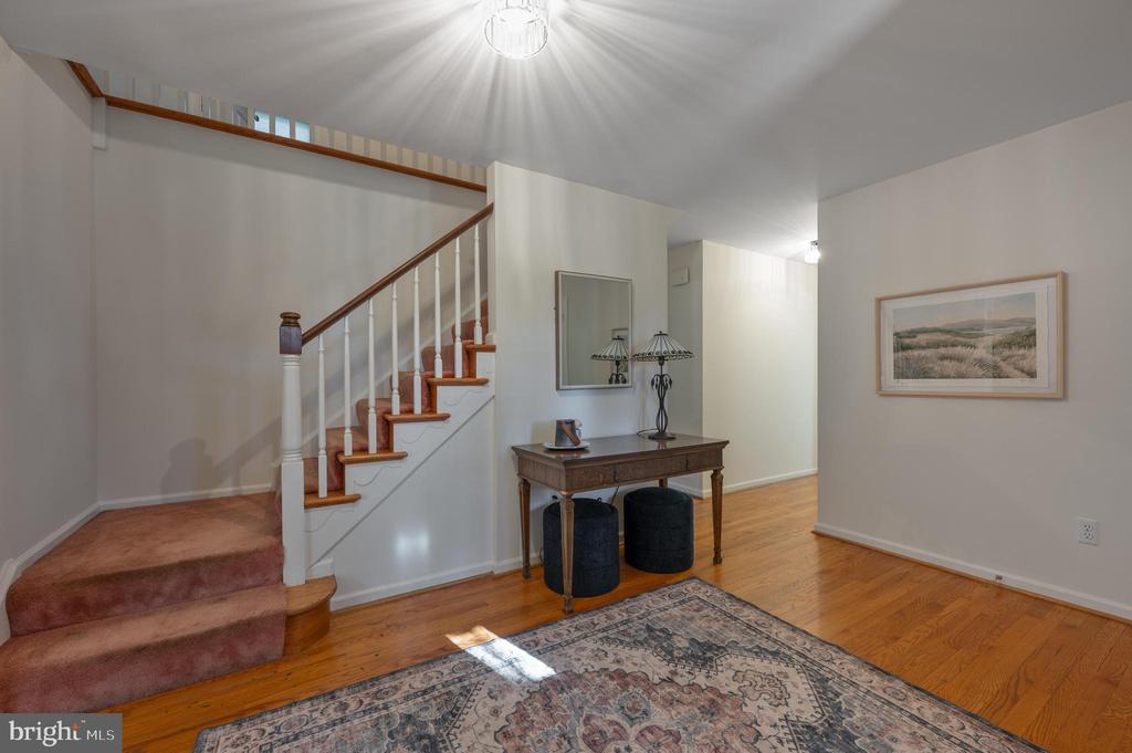 596 SENTINEL ROAD