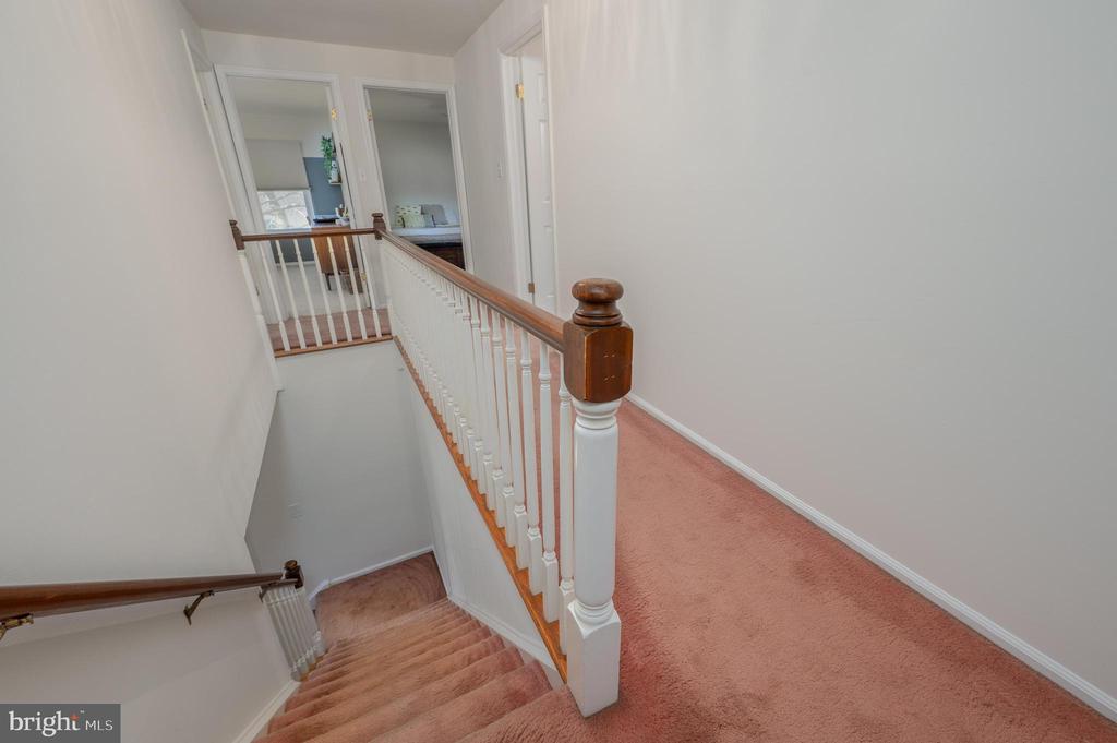 596 SENTINEL ROAD