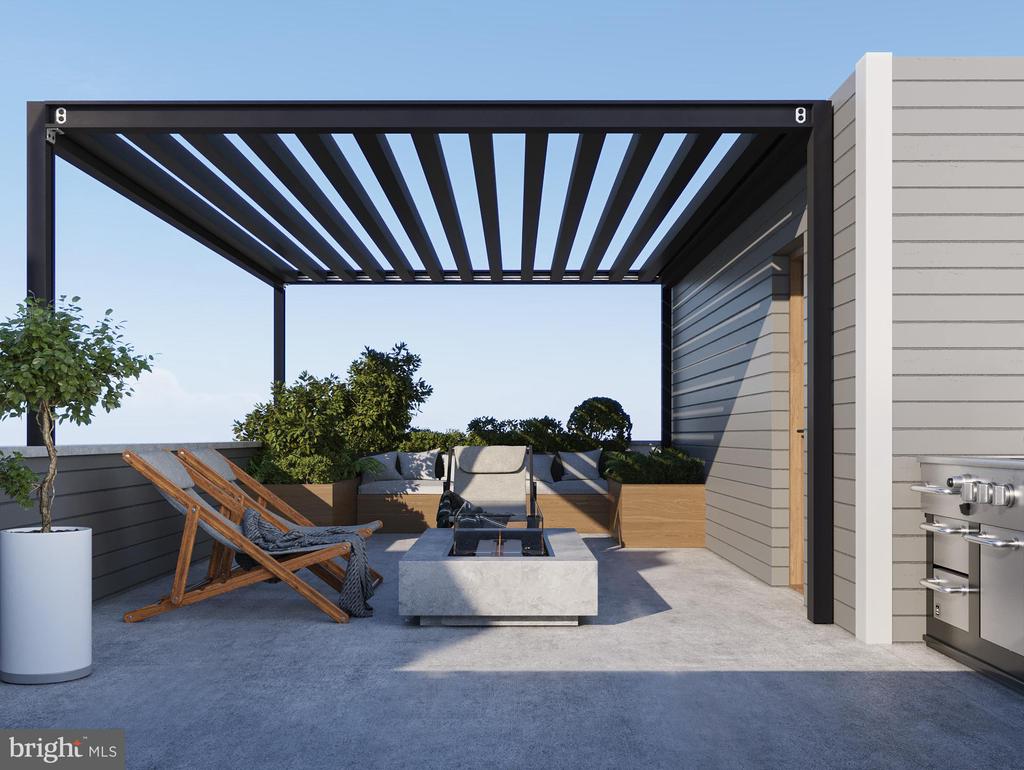 11 S ACADEMY STREET Unit: F