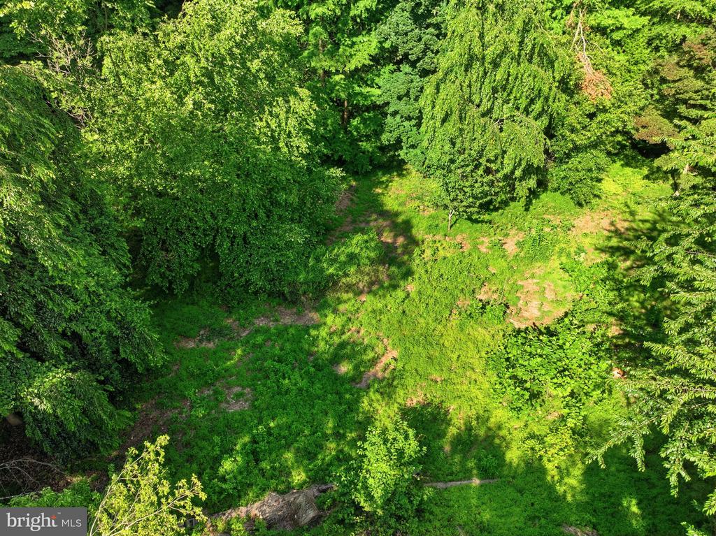 3 FOXWOOD LANE