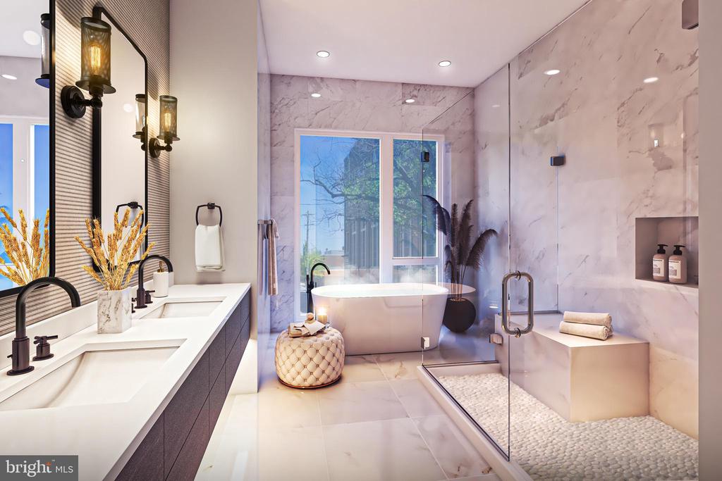 600 FAIRMOUNT AVENUE Unit: J5