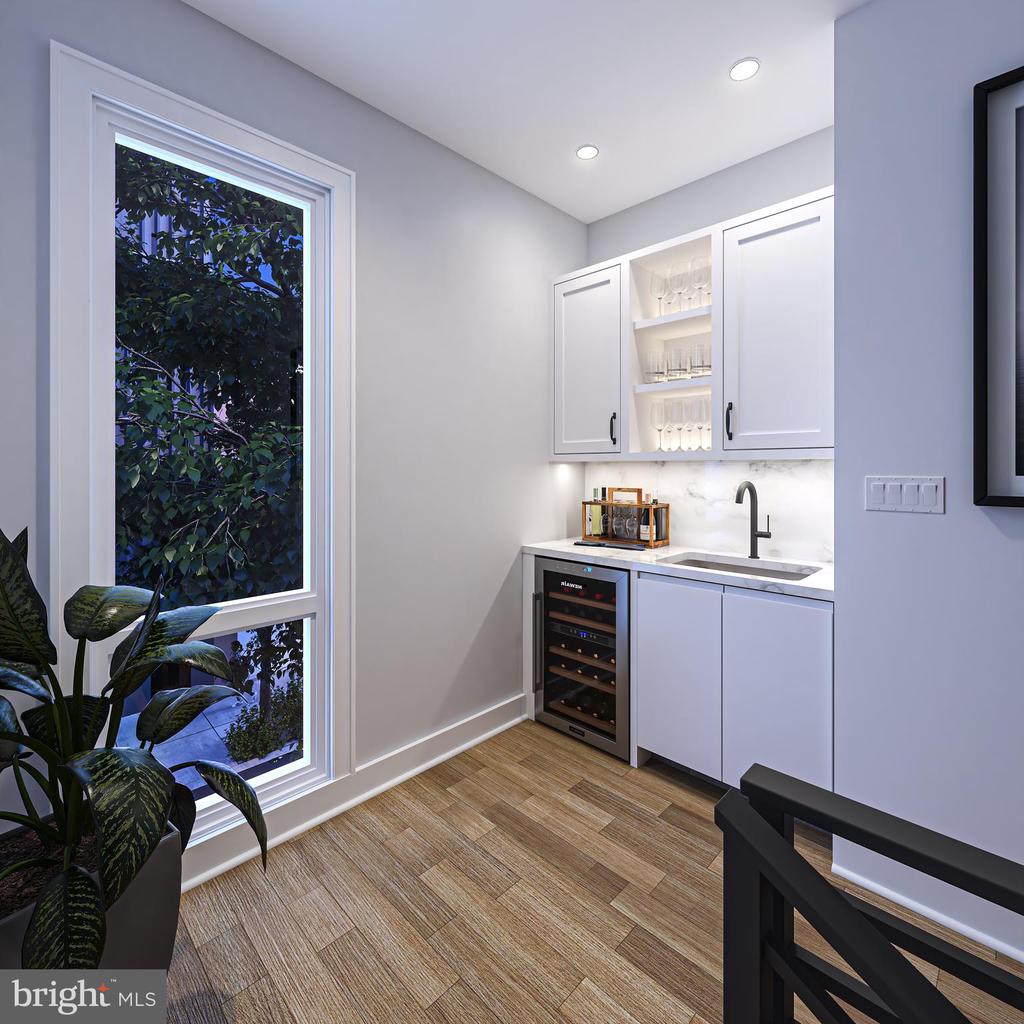 600 FAIRMOUNT AVENUE Unit: J5