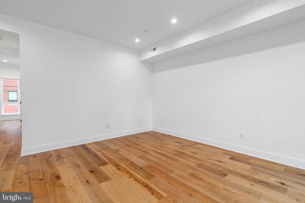 308 REED STREET Unit: 1