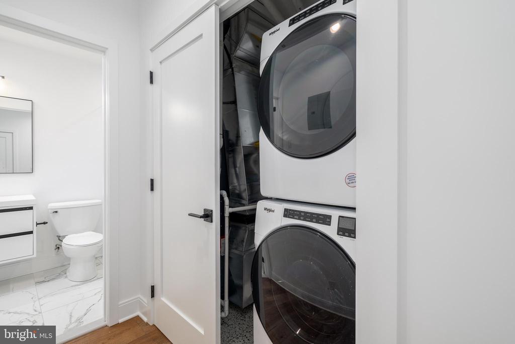 308 REED STREET Unit: 1