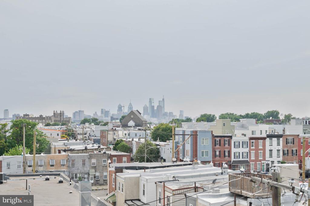 2617 E BOSTON STREET Unit: 2