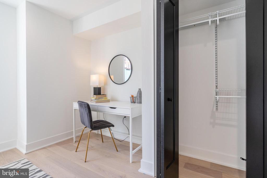 2617 E BOSTON STREET Unit: 2