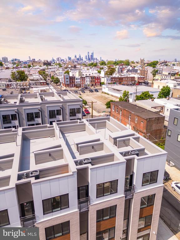 2617 E BOSTON STREET Unit: 2