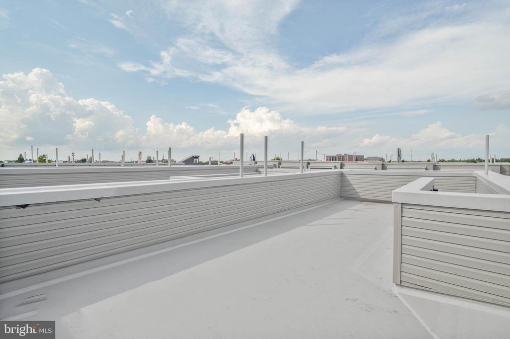 2617 E BOSTON STREET Unit: 2